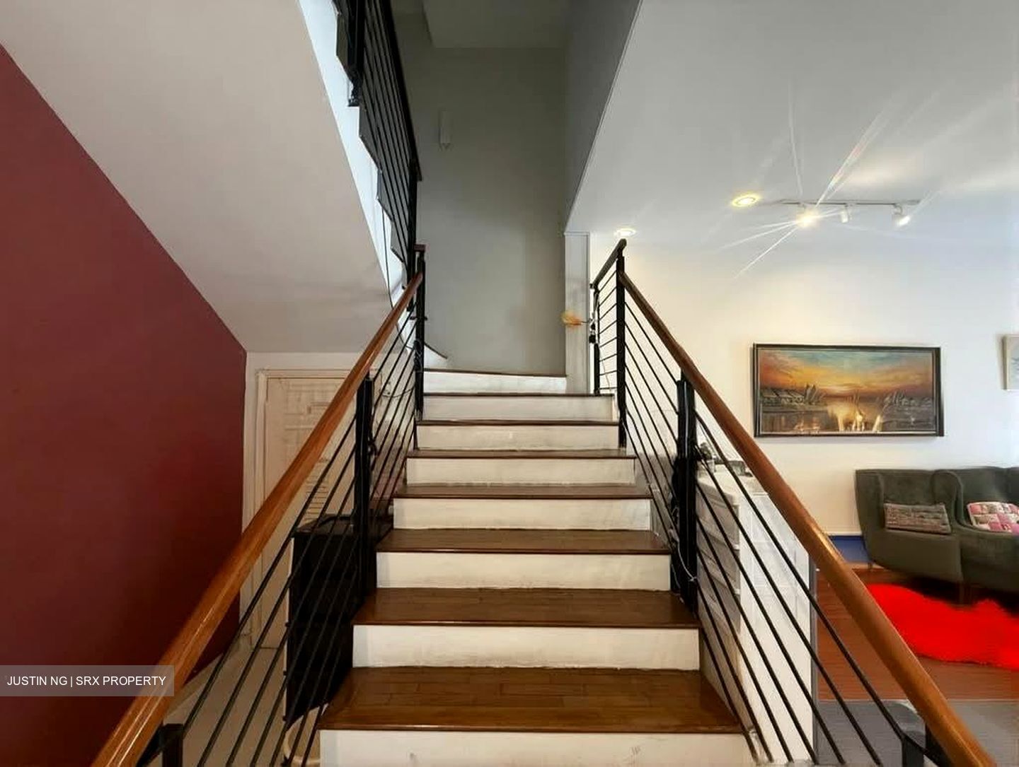 Opera Estate (D15), Terrace #609586501
